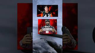 Call of Duty CAN be SAVED