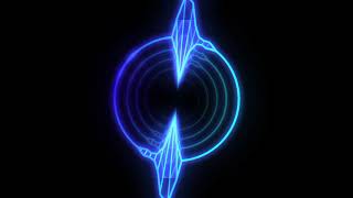 DJ TERBARU 2020 BAE BAE SAYANG VIRAL FULL BASS (REMIX)