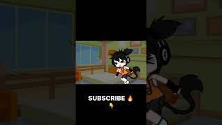#181 Miraculous Ladybug Tiktok Compilation | MLB Meme| #Short #Gachalife #Shorts