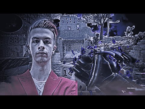 Я ЛЮБЛЮ ТЕБЯ❤ ft. ivanzolo2004