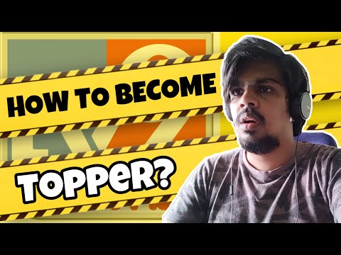 Gatiga Feel Avu Topper Avthav || SURVEY NO.301 || @301Diaries