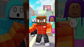 Who Left This Spaghetti Code in the Middle of the Map?! 🍝💻 | Roblox Dev Rant