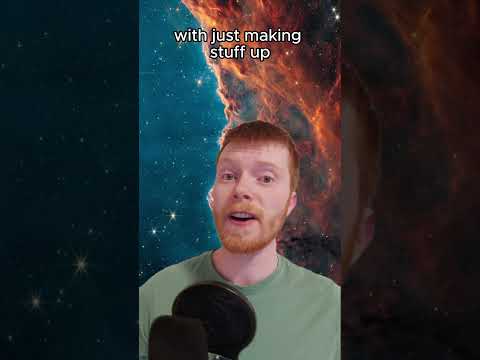 Neil deGrasse Tyson is wrong about #history