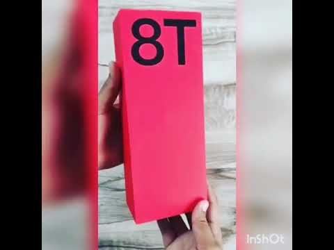 One plus 8 pro UNBOXING | one plus unboxing | 1+ 8 pro unboxing