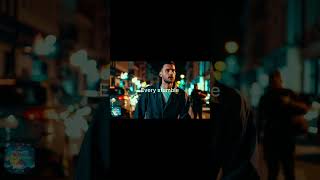 Don't Turn Back - Lyrics -Tunes of The Future, Vol.26 - #shorts  #lyrics #tunesofthefuture