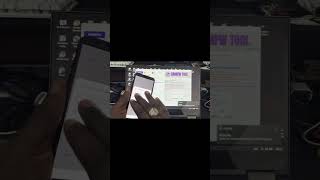 Samsung A6 FRP Bypass with SamFW Tool FREE & EASY! 🔓📱
