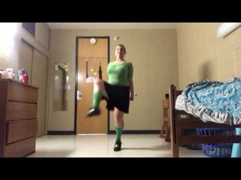 Novice Traditional Set