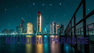 What Is Broken Is Broken Pop / House / Electronic / Vocal Dance for Youtube | Musica sin Copyright🎵