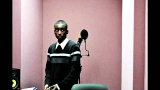Prince Talent-Oh My Ft. S-Steelo