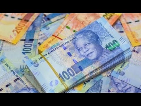 CPI KILLED IT I MADE R75,000 IN 3 MINUTES