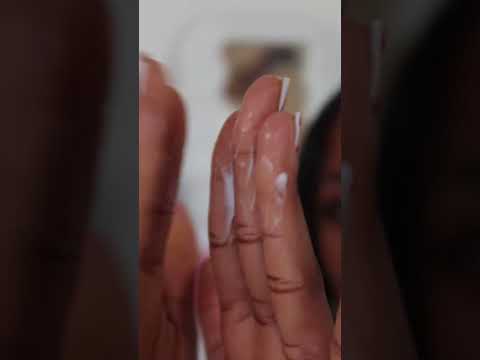 Glow Up Alert: Must-Try Moisturizer for Your Skincare Routine