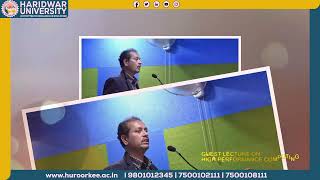 HPC 28 PHOTO SLIDE SHOW