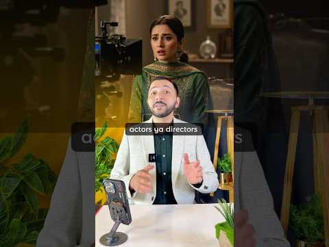 🎬 Hollywood-style videos from just one AI prompt?