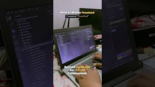 Day 57 of #100daysofcode  #coding  #consistency  #preparation  #softwareengineer  #100daysofcoding