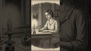 Doing Right Meant More Than Getting Ahead | #shorts #viralshorts