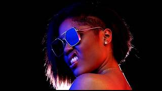 Cold Heart Riddim (NEW MIX)(LOVE SONGS) Feat. Chris Martin, Richie Spice, Denyque, (Nov. Refix 2025)