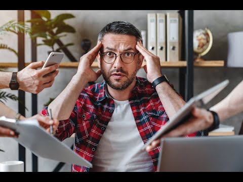 Explainer Video:  Struggling with outdated IT Solutions?