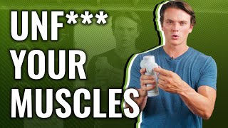 Hyperice Hypervolt Go 2 Massage Gun Review (2022) — Best PORTABLE Massage Gun?
