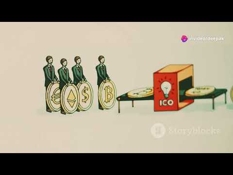 we are buying pi coins at best price #picoin #picoinprice #picryptocurrency #pinetwork #crypto