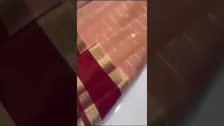 Exclusive Diwali collections#silksarees#georgettesilksarees#sarees#softailksarees#diwalicollections
