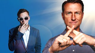 Avoiding the Sun is Just as Dangerous as Cigarettes?