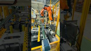 PLC Programmer lifestyle vlog 🙂| #PLC #AutomationEngineer #factorylife  #industrialautomation