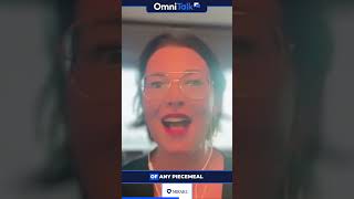 Can Smart Vending Combat Shrink? Exploring New Tech Solutions #news #retailsolutions #retailindustry