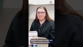 [Emergency Dentist Beaverton] Your Top 5 Questions Answered! 4
