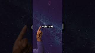 Read the night sky |  #vaayusastra #facts #vaayusastraaerospace #aerospacetechnology #nightsky