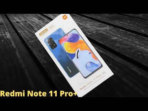 Redmi Note 11 Pro Unboxing #shorts #youtubeshorts #viral