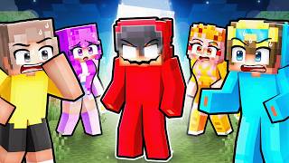 The Dark Truth About Cash In Minecraft!