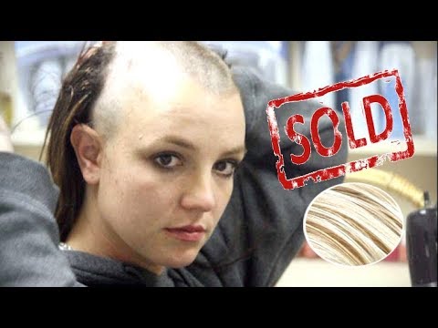 TOP 5 Unbelievable Thing Sold On  ebay