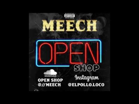 //MEECH - Bad Guy  (Open Shop)