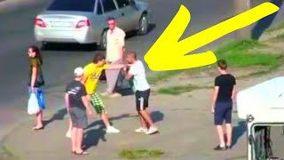 Why Jeet Kune Do Is Effective In A Street Fight