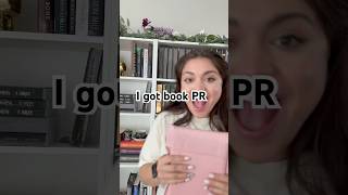 #prmail #bookprmail#bookpromotion #bookpromo