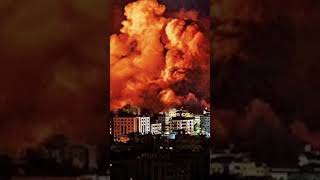 “Middle East on Edge: Israel Claims Iran Air Supremacy | June 16 Update”