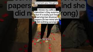 Cheater Exposed LIVE (Link to App in bio!) 😳💔 #loyaltytest #relationshipadvice