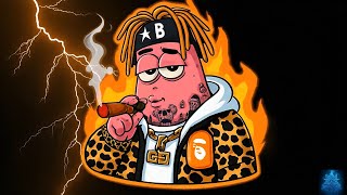 FREESTYLE BEAT - ''KILLING ON THE BEAT'' | Trap Instrumental 2025 | Rap Beats | Type Detroit