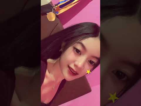 ☕ #masukberanda #harusberanda #beranda #fypyoutube #hiburansegar