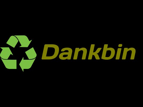 Introducing DankBin | My First Social Network in Rails