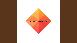 Code-Driven Soundscapes