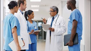 What is Sustainable Healthcare (4 Minutes Microlearning)