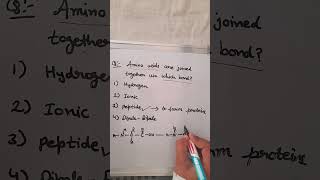 #maths #physicsandmaths #english #mathstricks #smartstudyhacks #physics #chemistry