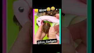 😱🤯💀🤯🤯🤯#shorts #trending #treandygadgets #gadgets #newgadgets #goodthing
