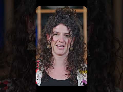 Client testimonial for corporate video production services #corporatevideo #alivefilms #testimonial