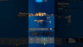 *NEW BEST* OTS-9 CLASS IN WARZONE 👑 #shorts #cod #warzone #loadout #movement #squalz #viral