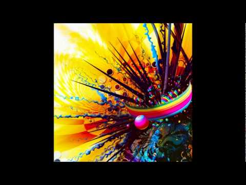 House Mix | Vol. 1