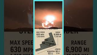 #fordow #nukes #ww3 #worldwar3 #iranvsisrael #footage #bomb #trump #iranvsus #justin #news