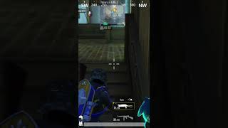 PUBG SPOOKY WITCH #pubg2025 #pubg18update #pubgmobile #pubg #pubghub #pubg18update #Kimorugaming