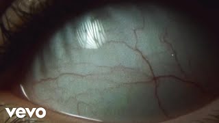 KXLLSWXTCH - KILL YOUR FRIENDS [Official Visualizer]